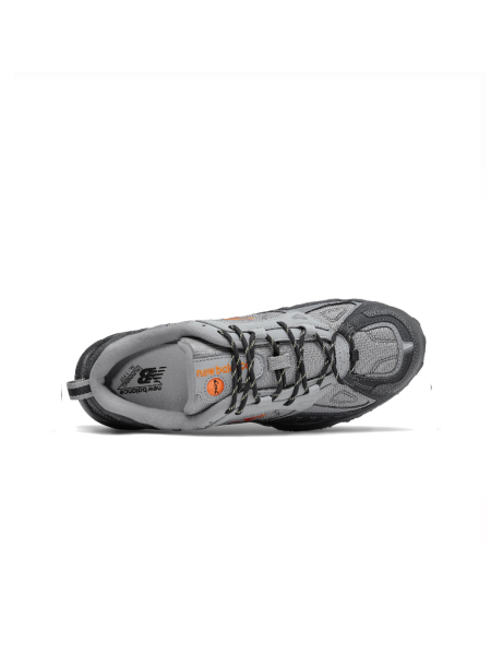 Кроссовки New Balance 703 Cleats Head Gray shvetsov store, цвет: gray ML703BA купить онлайн