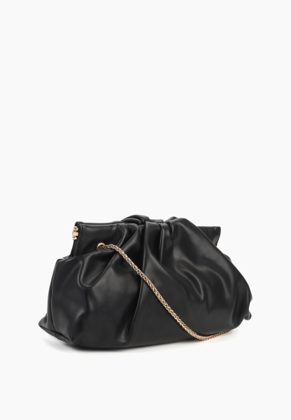 Сумка Pouch SBALO, цвет: Черный YL24179 купить онлайн