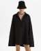 Рубашка НА ДВОИХ M31DESIGN, цвет: black РТ-00000361 купить онлайн