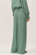Брюки Tajine FASHION REBELS, цвет: мятный, FR24SS1PN0000W610MT купить онлайн