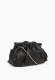 Сумка Pouch SBALO, цвет: Черный YL24179Bl купить онлайн