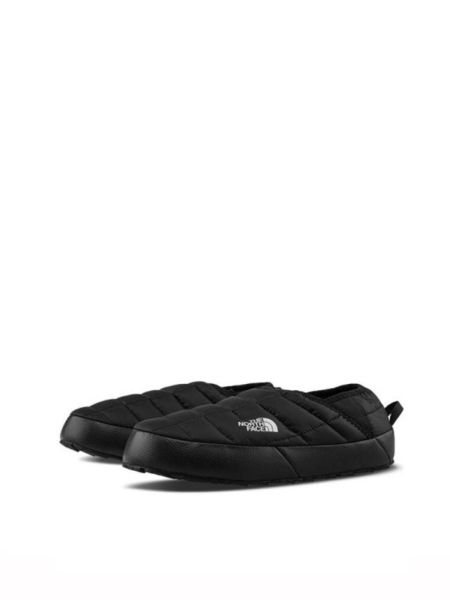 Полуботинки The North Face Thermoball V