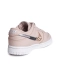 Кроссовки женские Nike Dunk Low SE "Primal Pink" NKDADDYS SNEAKERS, цвет: бежевый DD7099-200 купить онлайн