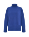 Джемпер To be Blossom, цвет: dark-blue, 61351 купить онлайн