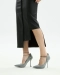Платье ‘TRANSFORMATION’ M31DESIGN, цвет: black,  купить онлайн