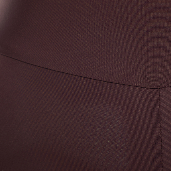 Комбинезон Long jumpsuit eggplant Nue Nue, цвет: пурпурно-розовый,  купить онлайн