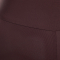 Комбинезон Long jumpsuit eggplant Nue Nue, цвет: пурпурно-розовый,  купить онлайн