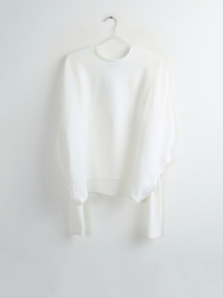 Свитшот TOPTOP