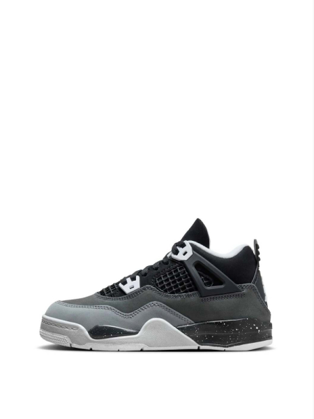 Кроссовки Nike Jordan 4 Retro