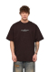 Футболка FRHT Weight FRHT&OUT OF REACH, цвет: BROWN TSCMPHWBR |новая коллекция купить онлайн