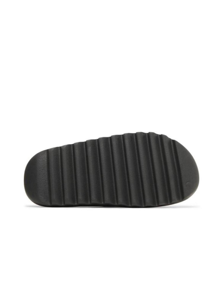 Сланцы Yeezy Slide