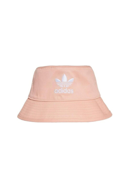 Панама Adidas