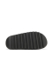 Сланцы Yeezy Slide