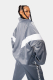 Олимпийка Sport Oversize qb