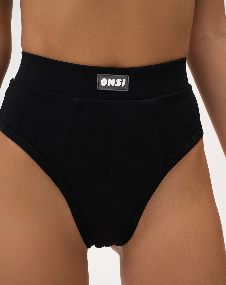 Бразильяна ONSI, цвет: black  купить онлайн