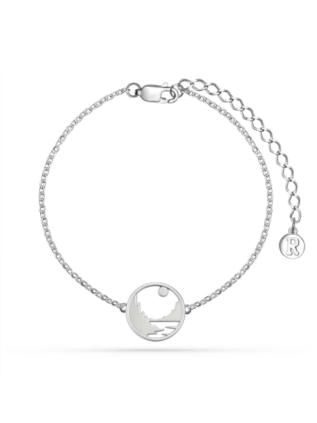 Браслет Река