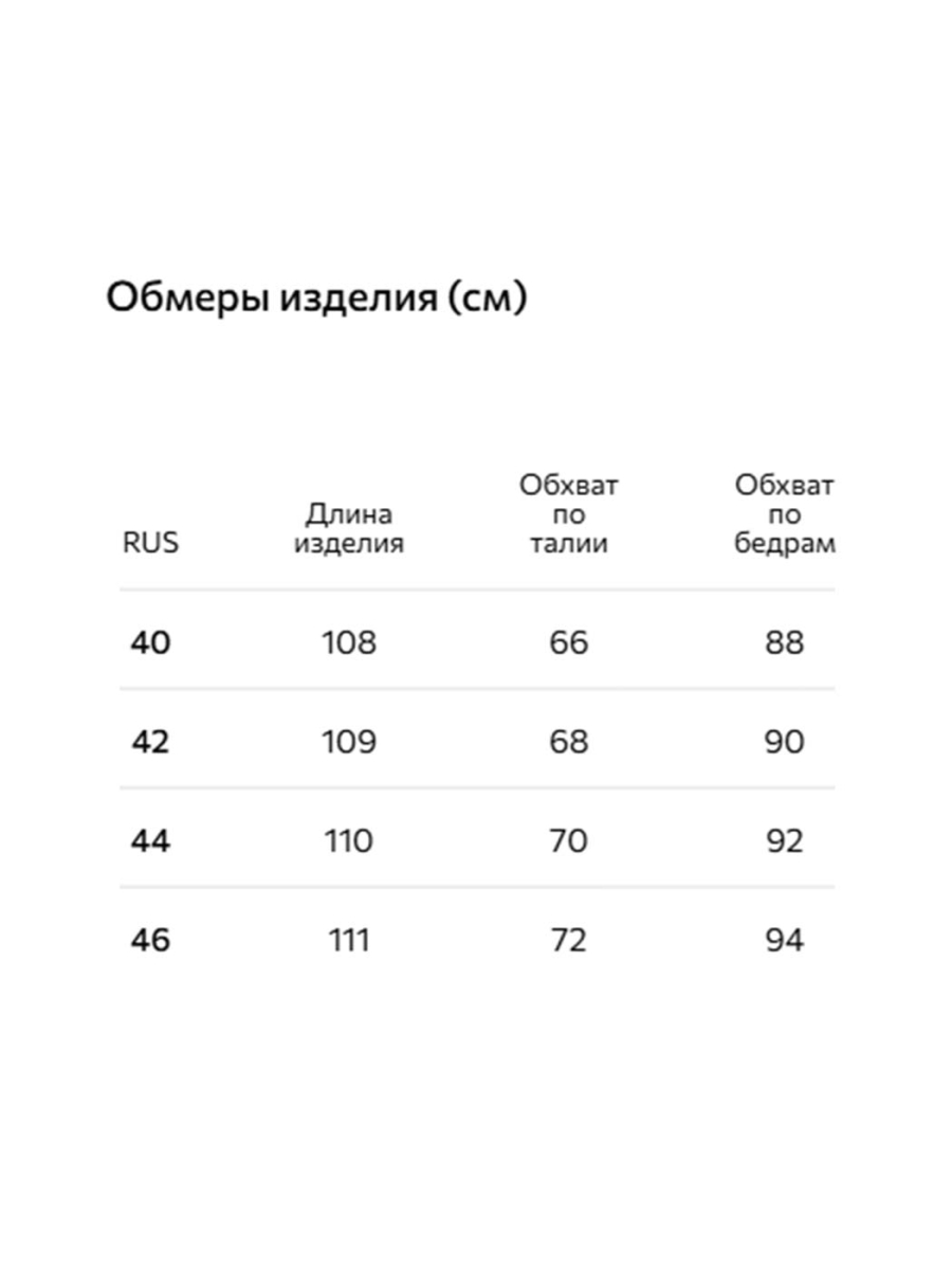 Брюки в фактурной вязке Conso, цвет: темно-синий, KTR 250729 - темно-синий купить онлайн