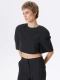 Кейп UNDRESS M31DESIGN, цвет: Graphite РТ-00000294 |новая коллекция купить онлайн