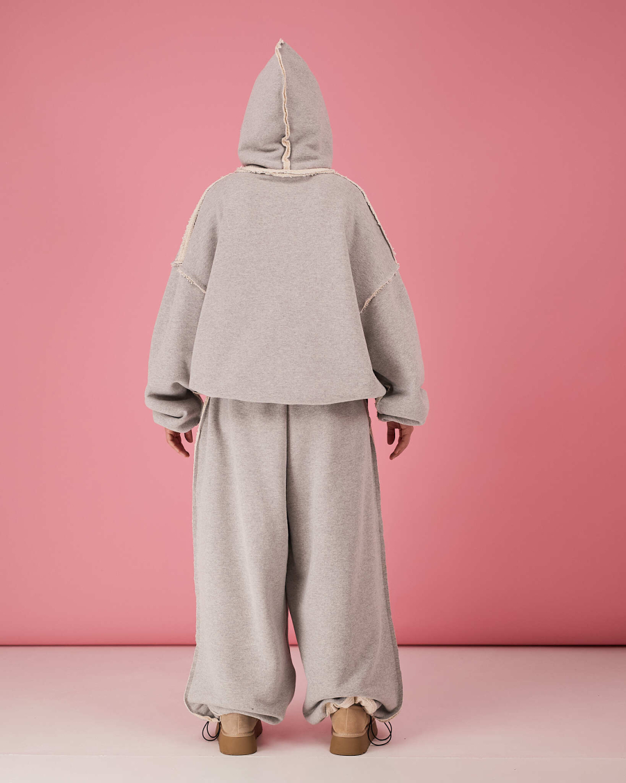 Костюм меланж TABOO, цвет: меланж, Cos05 купить онлайн