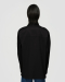 Рубашка Shirt Cunt Dracula Berhasm, цвет: Черный, shi24-5-black купить онлайн