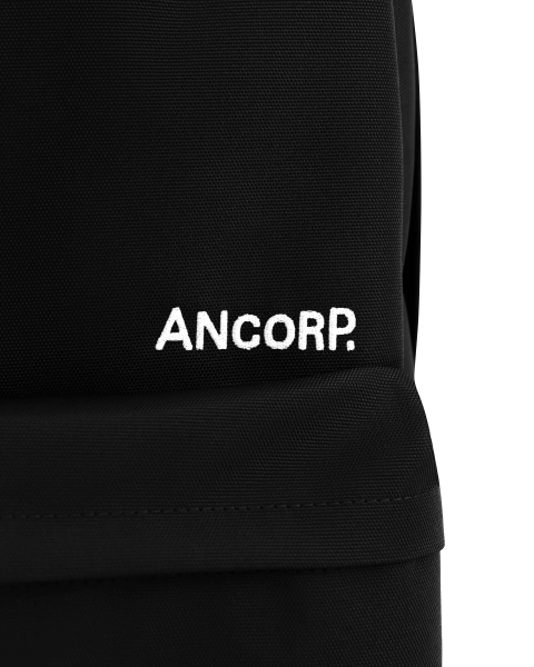 Дэйпак ANCORP, цвет: Черный 0524BL купить онлайн