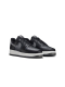 Кроссовки Nike Air Force 1 Low Smoke Grey