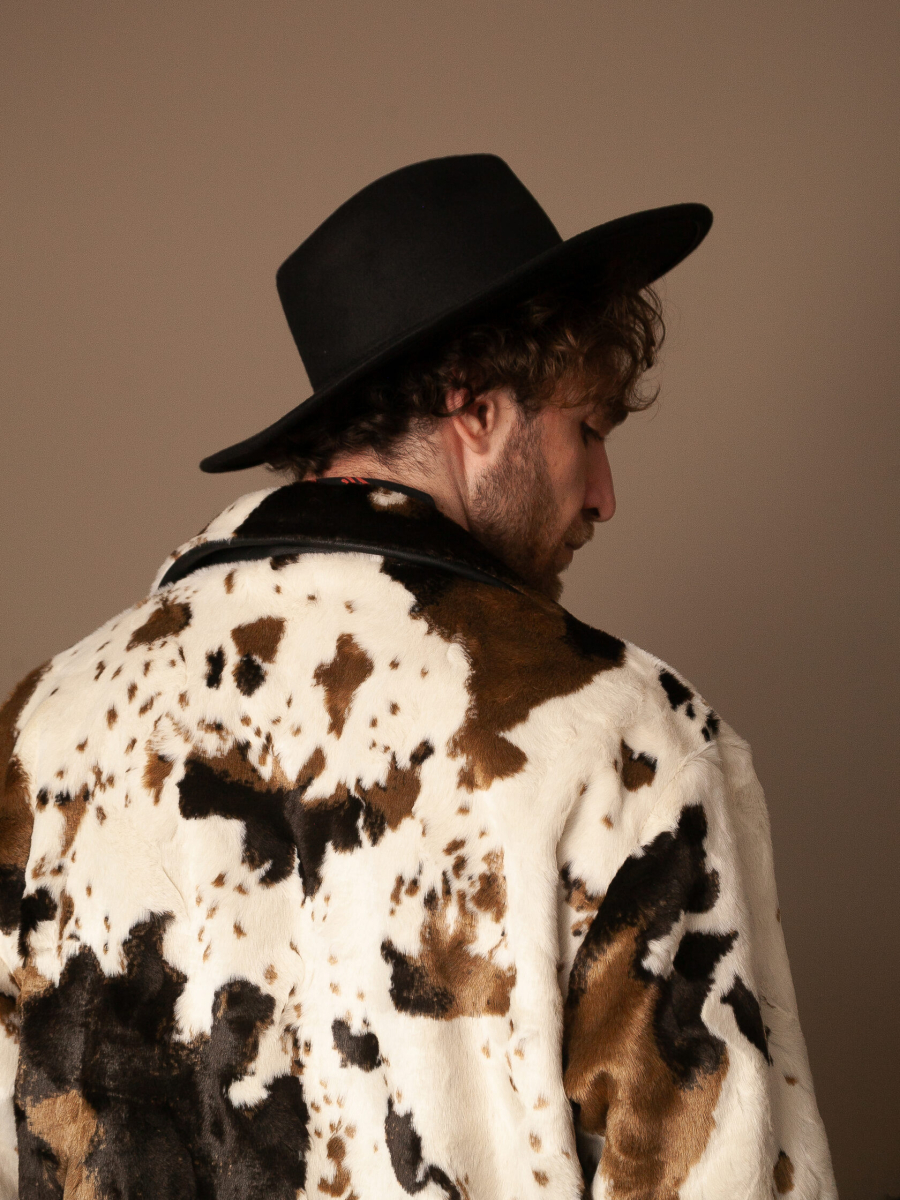 Куртка бомбер мех SCANDALIS, цвет: бежевый, Бом007а купить онлайн