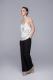 Топ Callisto FASHION REBELS, цвет: светло-зеленый FR25EV1TP12W200GN |новая коллекция купить онлайн