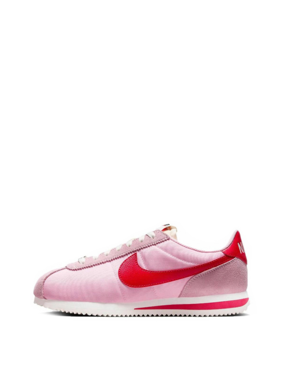 Кроссовки Nike Cortez