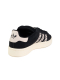 Кроссовки женские Adidas Campus 00s "Black Leopard" NKDADDYS SNEAKERS, цвет: Чёрный ID7039 купить онлайн