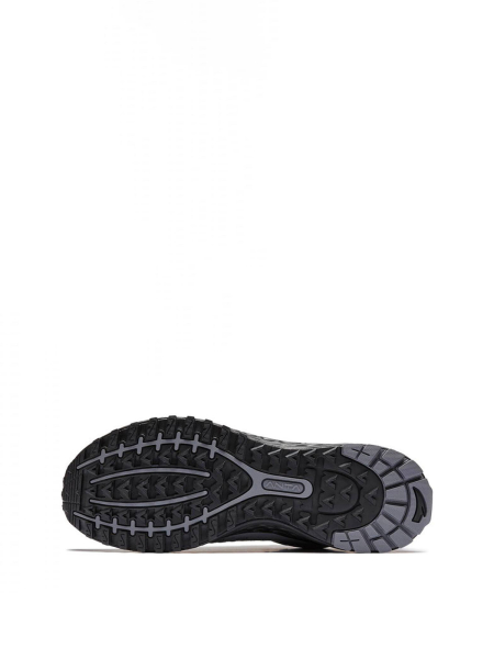 Кроссовки Anta Wild Run