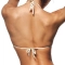 Лиф SWIMMY TAN BANANA SHEXY, цвет: Желтый  купить онлайн