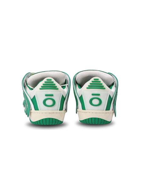 Кроссовки OLD ORDER Skater/001