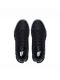 Кроссовки Nike Air Max Plus TN Triple Black