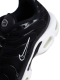 Кроссовки женские Nike Air Max Plus TN Black/White NKDADDYS SNEAKERS, цвет: Чёрный DM2362-001 купить онлайн