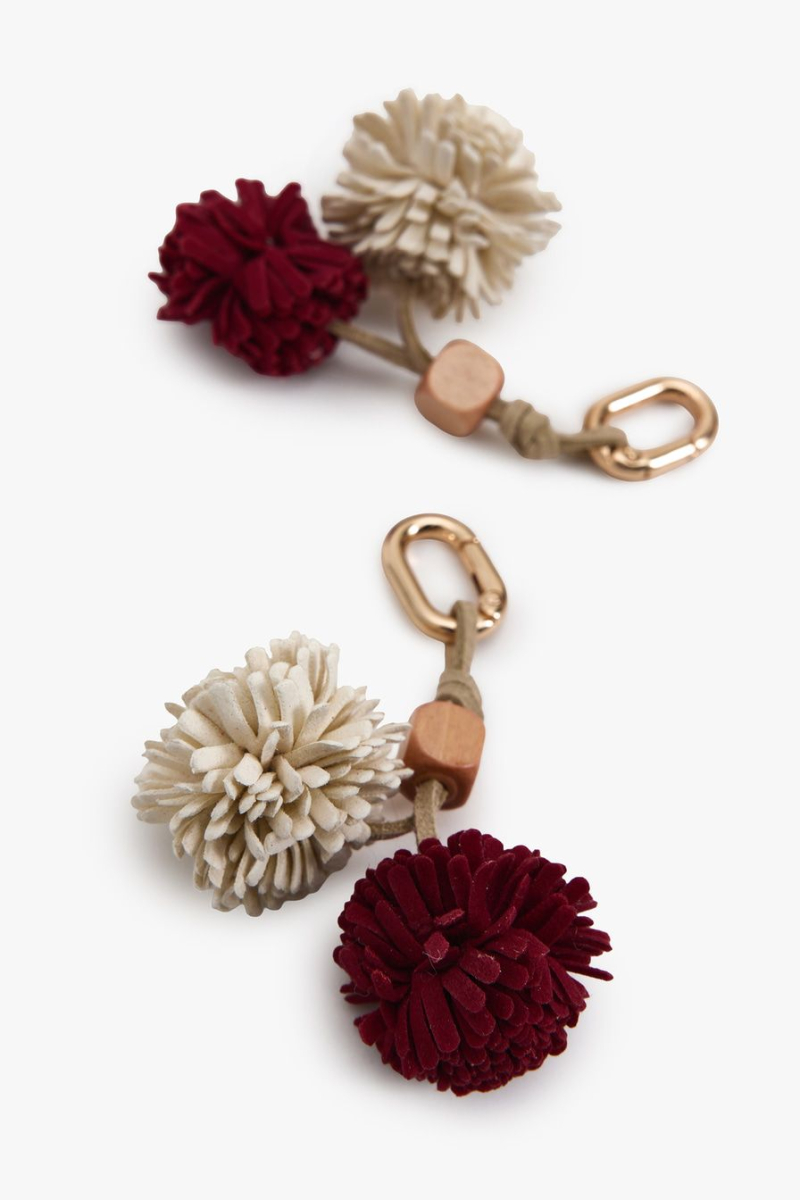 Кеды из натуральной кожи Lera Nena, цвет: Желтый LN.501.19465.200 купить онлайн