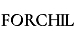 FORCHIL Одежда и аксессуары, купить онлайн, FORCHIL в универмаге Bolshoy