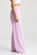 Брюки Pajama Pink