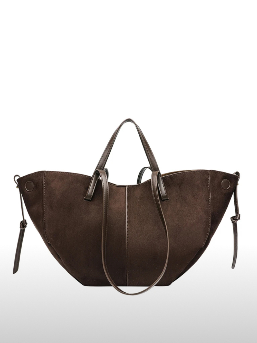 Сумка MARISA LARGE