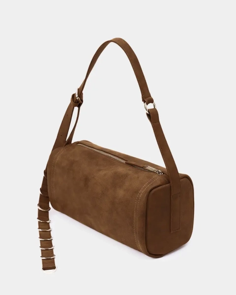 Сумка NOMELLE Arny Praht, цвет: пекан  купить онлайн