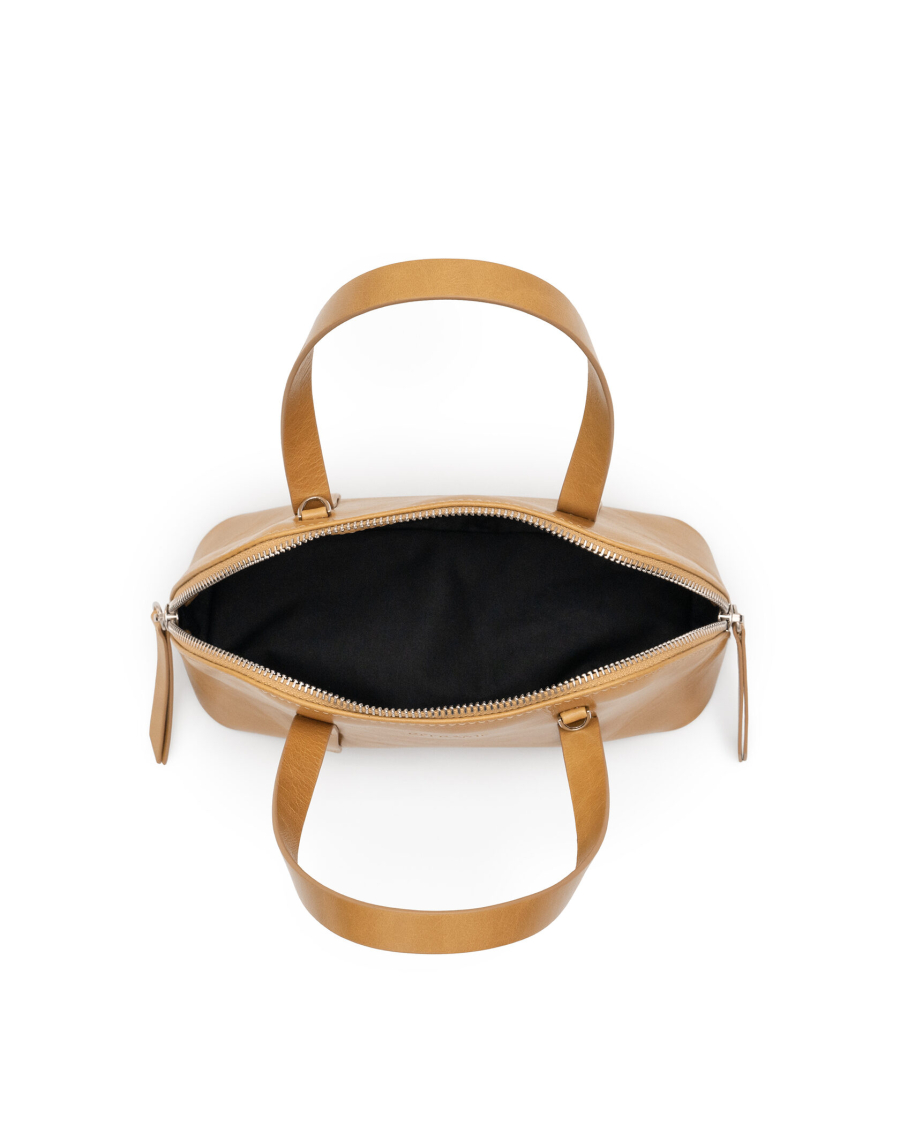 Сумка Rosi Reframe, цвет: песочный  купить онлайн