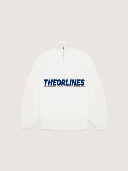 Анорак ATHLETICS ANORAK
