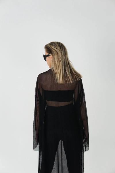 Платье CAPPAREL.21est