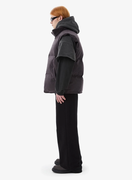 Жилет FABLE UNIFORM