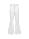 Брюки FLARED PANTS