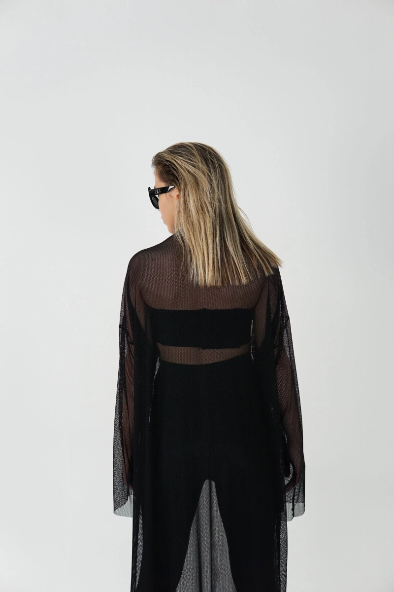 Платье CAPPAREL.21est