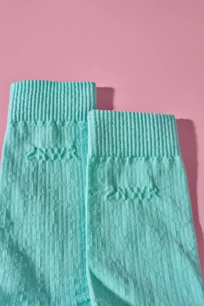 Носки ZNWR Soft 2.0 ZNWR, цвет: шопен  купить онлайн