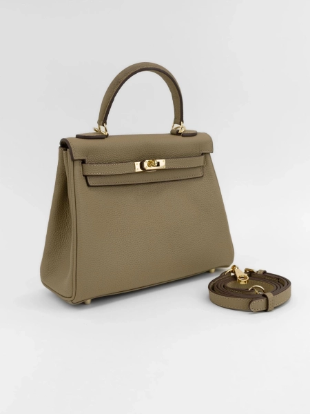 Сумка JENNIFER brand salad, цвет: BEIGE  купить онлайн
