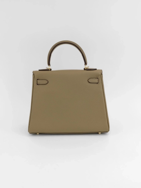 Сумка JENNIFER brand salad, цвет: BEIGE  купить онлайн