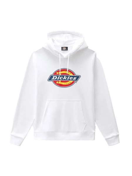 Худи Dickies